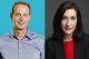 Software AG nomina i nuovi CTO e CMO