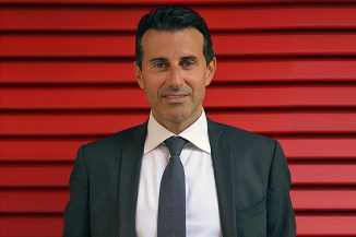 SB Italia, produzione sotto controllo per Solo Italia
