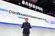 Samsung, al Ces2019 il futuro del Connected Living