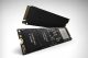 Samsung SSD 970 EVO Plus, performance al top