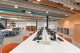 Sony e Trinity Saint David, Vision Exchange al suo meglio
