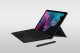 Microsoft, prevendita per Surfare Pro 6 e Surface Laptop 2
