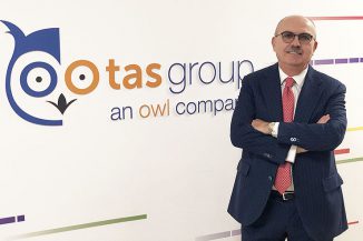 Il sistema di Card Management di BNL è firmato TAS Group