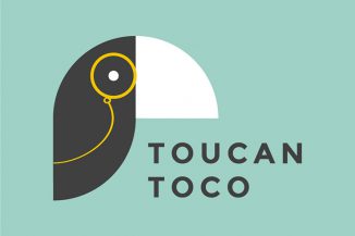Toucan Toco, le tendenze 2019 per il settore del reporting