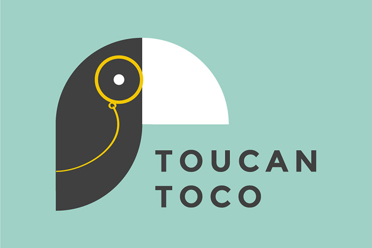 Toucan Toco, le tendenze 2019 per il settore del reporting Toucan Toco, le tendenze 2019 per il settore del reporting