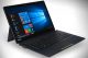 Toshiba Portégé X30T-E, il 2-in-1 per la mobilità professionale