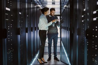 Trend Micro Security Barcamp, la bussola della cybersecurity