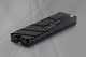 WD Black SN750 NVMe SSD, storage all’ennesima potenza