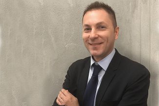 Zscaler, ecco quali sono i security trend per il 2019