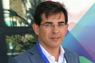Le partnership di Allnet.Italia