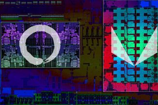 Notebook e mobilità, arrivano AMD Ryzen Mobile e APU A-Series