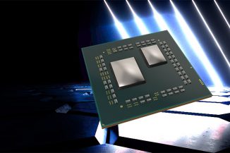 CES 2019, AMD presenta nuove CPU Ryzen e GPU Radeon VII