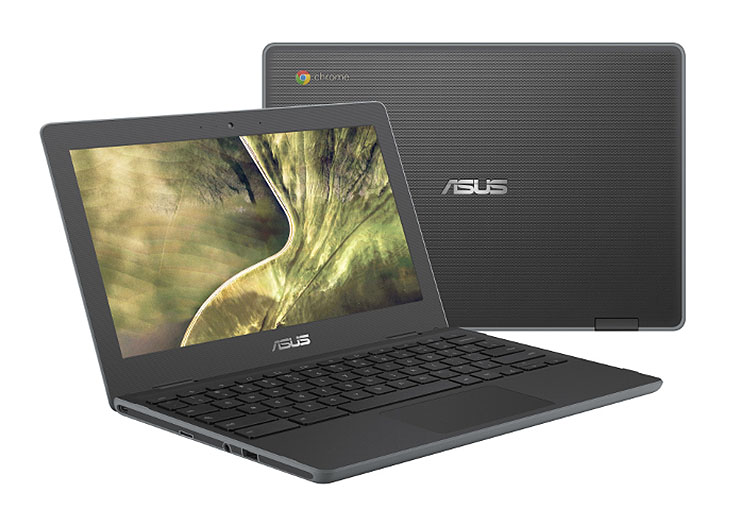 Asus, svelata al CES 2019 la gamma di prodotti lifestyle