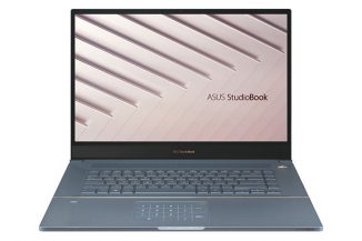 Asus, svelata al CES 2019 la gamma di prodotti lifestyle