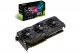 Asus, annunciate nuove schede grafiche con GeForce RTX 2060