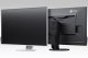 Attiva distribuisce i display professionali EIZO