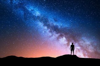 Avanade Trendlines: etica, workplace ed esperienze immersive