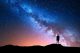 Avanade Trendlines: etica, workplace ed esperienze immersive