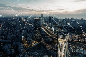 Barracuda svela le criticità del mondo IoT con un test pratico