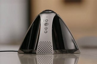 Bitdefender rileva vulnerabilità nelle videocamere Guardzilla