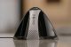 Bitdefender rileva vulnerabilità nelle videocamere Guardzilla
