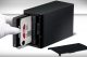 Buffalo LinkStation 220DR, storage affidabile con drive WD Red