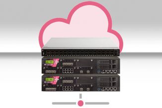 Unified Cloud Security Platform