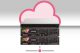 Unified Cloud Security Platform