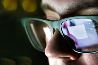 Cisco Privacy Benchmark, gli investimenti aiutano la sicurezza