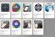 Eset, individuate 9 fake app remote control in Google Play