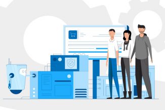 F5 Networks SOAS Report, la trasformazione delle aziende europee