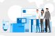 F5 Networks SOAS Report, la trasformazione delle aziende europee
