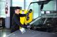 GTT, ampliata la capacità di networking di Carglass