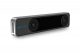 Intel, svelata la nuova categoria di videocamere RealSense