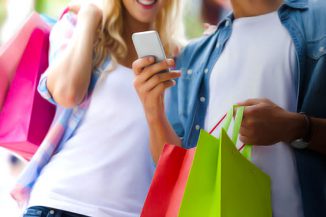 JDA, settore retail sempre più tecnologicamente avanzato