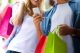 JDA, settore retail sempre più tecnologicamente avanzato