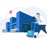 Liferay Commerce 1.1, per user experience B2B personalizzate user experience