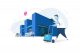 Liferay Commerce 1.1, per user experience B2B personalizzate user experience