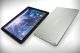 Un look accattivante per lo SmartPad 10 Eclipse di Mediacom