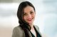 Microsoft, Martina Pietrobon è il Direttore Marketing Centrale