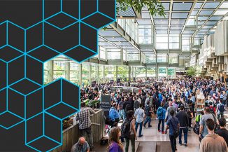 Microsoft, arriva la tappa italiana di Ignite The Tour