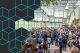 Microsoft, arriva la tappa italiana di Ignite The Tour