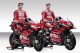 NetApp sponsorizza Ducati anche per il Mondiale MotoGP 2019