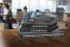 Netgear: switch, router e access point su misura per le PMI