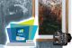 CES, Netgear premiata per Meural Generation 3.0 Smart Canvas