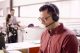 Plantronics Manager Pro si aggiorna alla versione 3.12