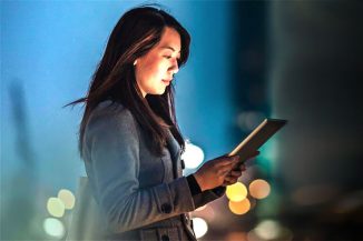 Le novità di Qualcomm Technologies in vetrina a Las Vegas