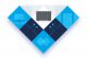 Synology presenta Active Backup for Business con un webinar