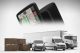 TomTom e Delphi Technologies, insieme per la guida autonoma