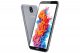 TP-Link, annunciato il nuovo smartphone Neffos C5 Plus